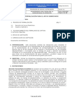 Manual SI SPAE Subsidiariedad V1