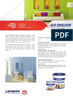 File Eco Emulsion Ee 4010 - 2018 01 19 - 13 58 10 11 Eco Emulsionpdf