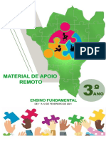 3-ANO-ATIVIDADES-DE-APOIO-REMOTO-DE-01-A-12-DE-FEVEREIRO