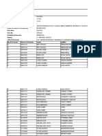 Copia de Reporte de Juicios Evaluativos PARA ENVIAR - 4