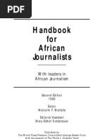 Download African Handbook-Text by The_Castle_Of_Letter SN50180575 doc pdf