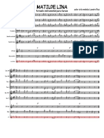 Formato Instrumental para Tareas Rashic Tarea 3