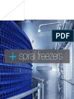 FPS Spiral Brochure V12sm