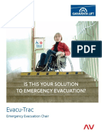 Evacu-Trac-Brochure