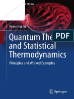 Quantum Theory & Statistical Thermodynamics-2017--Hertel - Principles & Worked Examples-p382