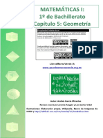 BC1 05 Geometria