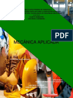 Mecania Aplicada 2