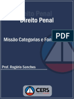 Aula 01 2186441 - MISSAO - CATEGORIAS - E - FONTES - DO - DP