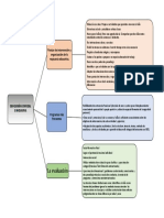 Organizador de Información Pautas Intervención GSG