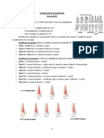 Tratamentul_endodontic