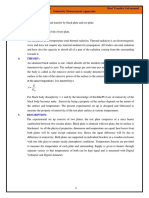 08-Emissivity Measurement Apparatus