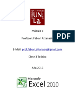 Excel 03