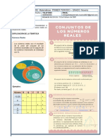 GuíaMatemáticas - Noveno - 2021