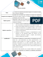 Fase 4 - Elaboración