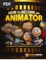 Aia rig animation mentor download full