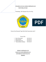 KEL 14 LP+ASKEP Retinoblastoma-2