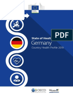 Country-Health-Profile-2019-Germany