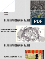 PDF Plan Haussmann Paris DL