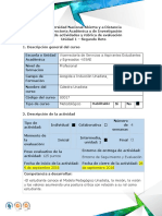 Guía de Actividades y Rubrica de Evaluación - Reto 2 - Apropiación Unadista(4)