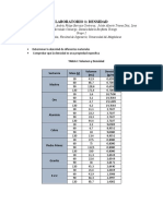 Laboratorio 1