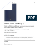 Outlines_of_Dairy_Bacteriolo