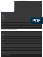 Python For Oil and Gas: Website - Linkedin - Youtube - Data Types - Integers Oats Complex Numbers Booleans Strings