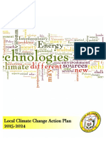 299995815 Carmona Local Climate Change Action Plan 2015 2024