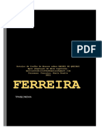 FERREIRA