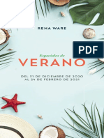 2020-12-31 Especiales de Verano