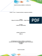 Tarea 2 QUIMICA