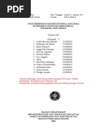 Download DRAFT 4 osum by Afri Herlambang SN50181564 doc pdf