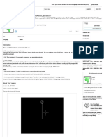 7cad Lisp - AutoCAD - Autodesk App Store