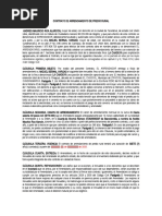 Contrato-De-Arrendamiento-De-Predio-Rural 01