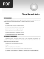 Download SHM-Theory by Samrat Shivmani SN50181591 doc pdf