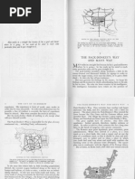 Ideal Cities Ruth Eaton | PDF