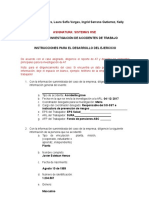 REPORTE E INVESTIGACIÓN DE ACCIDENTE DE TRABAJO (2).docx