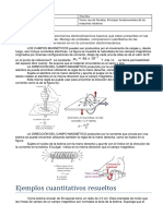 Problemas Resueltos Principios de Maquinas