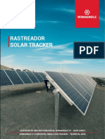 DataSheet_-_Rastreador_Solar_(Tracker)