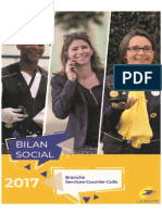La Poste-Bilan-social-2017