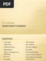 M188132588920 Rep 3105020514 | PDF | Chapter 11 | Bankruptcy