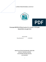 11 - Ichsan Kurniawan - Penerapan RESTFUL API Dan Graphical User Interface (GUI) Pada Modul MOXA IoLogik E1212 - Absen 11