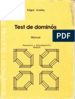 296658254 Manual Test de Dominos