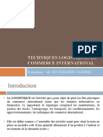 Logistique International V'-1