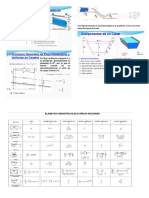 Formulario de CP