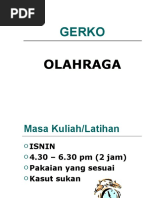 Download Sejarah Perkembangan Olahraga Di Malaysia by toyol_hijau SN50182034 doc pdf