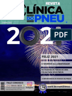 Revista Clinica Pneu JANEIRO 2021