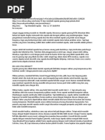 Download Sepeda by kdsurya SN50182062 doc pdf