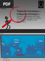 vigilancia tecnologica-1