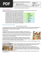 Época Indígena en Colombia para Niños | PDF | Pueblos Indígenas de las ...