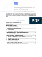 Anexo Ponencia Concepto Negativo Declaratoria Distrito Girardot